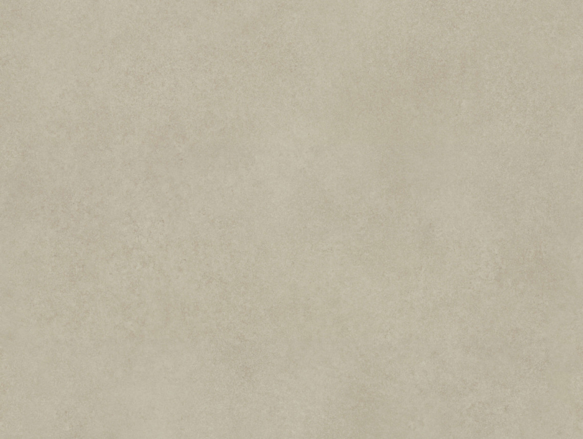 Surestep stone - 17312 sand speckled